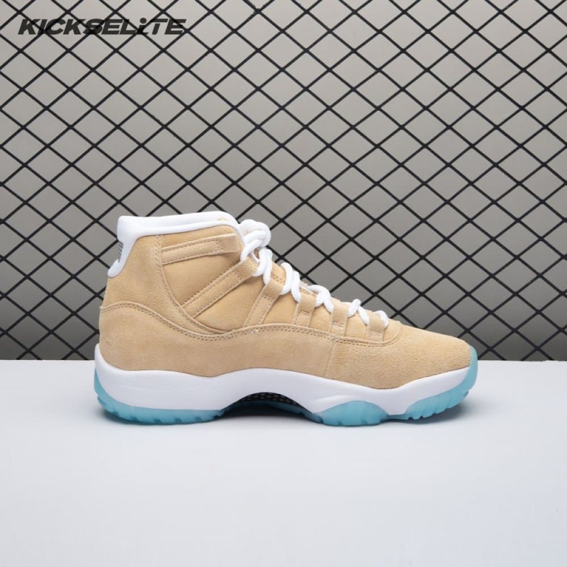 Jordan 11 Retro H-Town IO8960-707 Unisex Jordan 11 Retro H-Town IO8960-707 Unisex