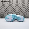 Jordan 11 Retro H-Town IO8960-707 Unisex Jordan 11 Retro H-Town IO8960-707 Unisex