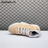 Jordan 11 Retro H-Town IO8960-707 Unisex Jordan 11 Retro H-Town IO8960-707 Unisex