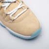 Jordan 11 Retro H-Town IO8960-707 Unisex Jordan 11 Retro H-Town IO8960-707 Unisex