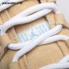 Jordan 11 Retro H-Town IO8960-707 Unisex Jordan 11 Retro H-Town IO8960-707 Unisex