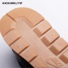 VaporWaffle 'Black Gum' Unisex
