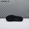 VaporWaffle 'Dark Iris' Unisex
