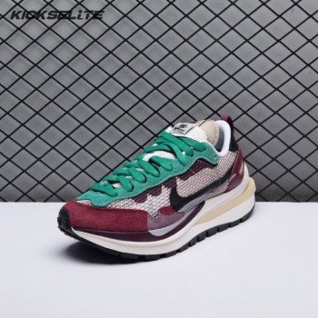 VaporWaffle SP 'Villain Red' Unisex