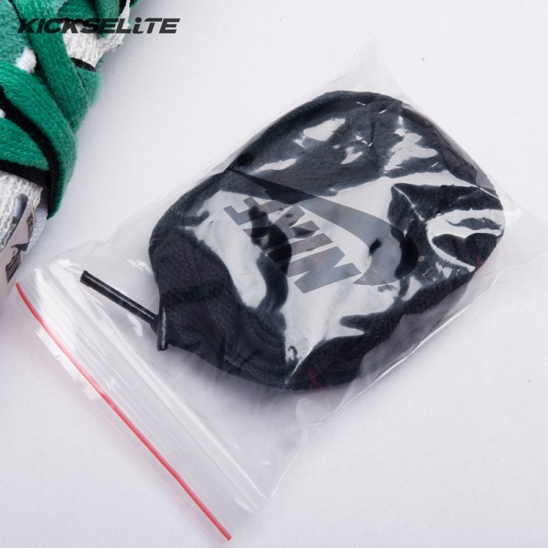 VaporWaffle SP 'Villain Red' Unisex