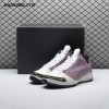 Jordan 23 White Stealth 318376-102 Men's