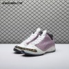 Jordan 23 White Stealth 318376-102 Men's