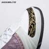 Jordan 23 White Stealth 318376-102 Men's