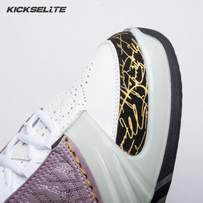 Jordan 23 White Stealth 318376-102 Men's