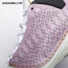Jordan 23 White Stealth 318376-102 Men's