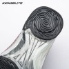Jordan 23 White Stealth 318376-102 Men's