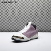 Jordan 23 White Stealth 318376-102 Men's