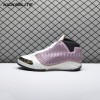 Jordan 23 White Stealth 318376-102 Men's