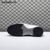 Jordan 23 White Stealth 318376-102 Men's