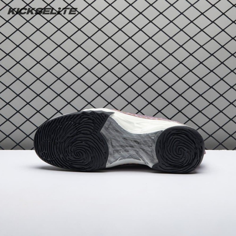 Jordan 23 White Stealth 318376-102 Men's