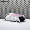 Jordan 23 White Stealth 318376-102 Men's