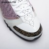 Jordan 23 White Stealth 318376-102 Men's
