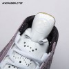 Jordan 23 White Stealth 318376-102 Men's