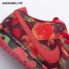 SB Dunk Low FZ1291-600 Men's