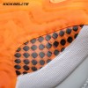 Air Jordan 11 Retro Low Bright Citrus AH7860-139 Unisex