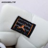 Air Jordan 11 Retro Low Bright Citrus AH7860-139 Unisex