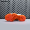 Air Jordan 11 Retro Low Bright Citrus AH7860-139 Unisex