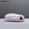 Air Jordan 11 Retro Low Bright Citrus AH7860-139 Unisex