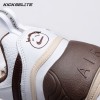Nike Zoom Field Jaxx Travis Scott Light Chocolate HQ3073-100 Men's
