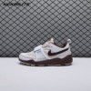 Nike Zoom Field Jaxx Travis Scott Light Chocolate HQ3073-100 Men's