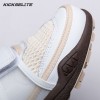 Nike Zoom Field Jaxx Travis Scott Light Chocolate HQ3073-100 Men's