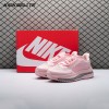 Nike Air Zoom Pegasus Premium Atmosphere HQ2593-601 Unisex Nike Air Zoom Pegasus Premium Atmosphere HQ2593-601 Unisex