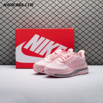 Nike Air Zoom Pegasus Premium Atmosphere HQ2593-601 Unisex