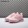 Nike Air Zoom Pegasus Premium Atmosphere HQ2593-601 Unisex Nike Air Zoom Pegasus Premium Atmosphere HQ2593-601 Unisex
