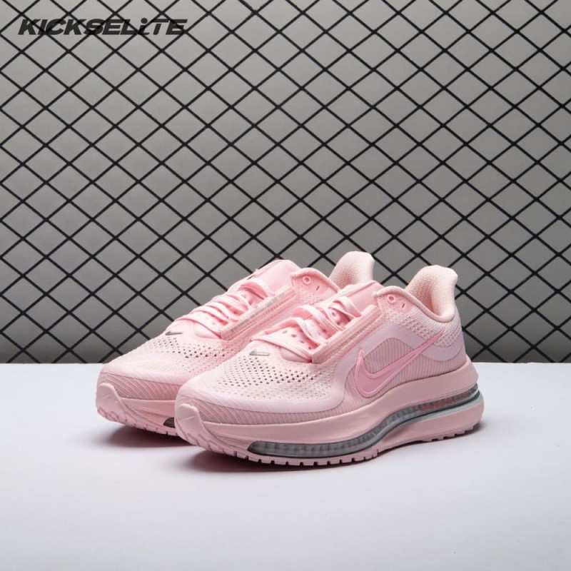 Nike Air Zoom Pegasus Premium Atmosphere HQ2593-601 Unisex Nike Air Zoom Pegasus Premium Atmosphere HQ2593-601 Unisex