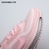 Nike Air Zoom Pegasus Premium Atmosphere HQ2593-601 Unisex Nike Air Zoom Pegasus Premium Atmosphere HQ2593-601 Unisex