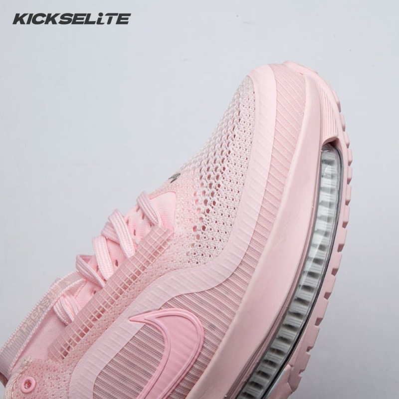 Nike Air Zoom Pegasus Premium Atmosphere HQ2593-601 Unisex Nike Air Zoom Pegasus Premium Atmosphere HQ2593-601 Unisex