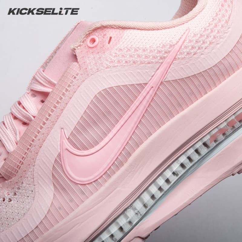 Nike Air Zoom Pegasus Premium Atmosphere HQ2593-601 Unisex Nike Air Zoom Pegasus Premium Atmosphere HQ2593-601 Unisex
