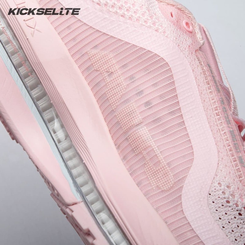 Nike Air Zoom Pegasus Premium Atmosphere HQ2593-601 Unisex Nike Air Zoom Pegasus Premium Atmosphere HQ2593-601 Unisex