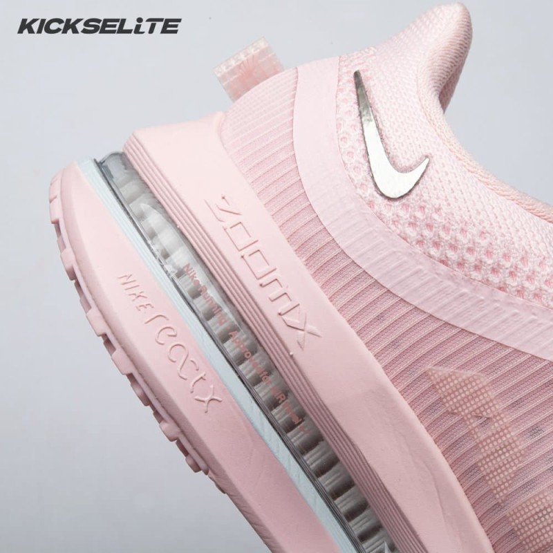 Nike Air Zoom Pegasus Premium Atmosphere HQ2593-601 Unisex Nike Air Zoom Pegasus Premium Atmosphere HQ2593-601 Unisex