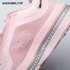 Nike Air Zoom Pegasus Premium Atmosphere HQ2593-601 Unisex Nike Air Zoom Pegasus Premium Atmosphere HQ2593-601 Unisex