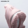 Nike Air Zoom Pegasus Premium Atmosphere HQ2593-601 Unisex Nike Air Zoom Pegasus Premium Atmosphere HQ2593-601 Unisex
