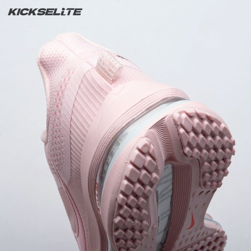 Nike Air Zoom Pegasus Premium Atmosphere HQ2593-601 Unisex Nike Air Zoom Pegasus Premium Atmosphere HQ2593-601 Unisex
