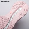 Nike Air Zoom Pegasus Premium Atmosphere HQ2593-601 Unisex Nike Air Zoom Pegasus Premium Atmosphere HQ2593-601 Unisex