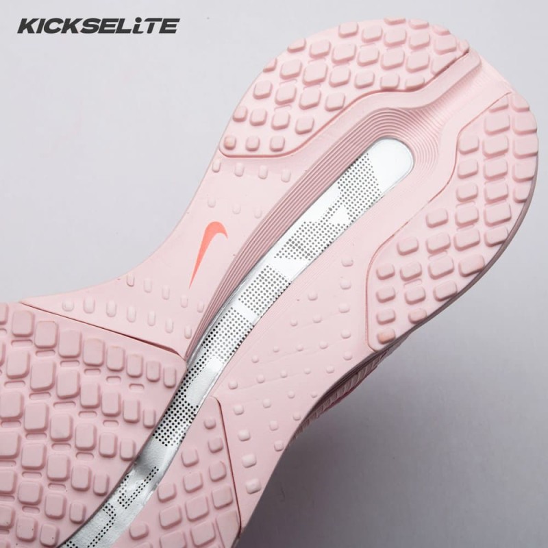 Nike Air Zoom Pegasus Premium Atmosphere HQ2593-601 Unisex Nike Air Zoom Pegasus Premium Atmosphere HQ2593-601 Unisex
