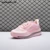 Nike Air Zoom Pegasus Premium Atmosphere HQ2593-601 Unisex Nike Air Zoom Pegasus Premium Atmosphere HQ2593-601 Unisex