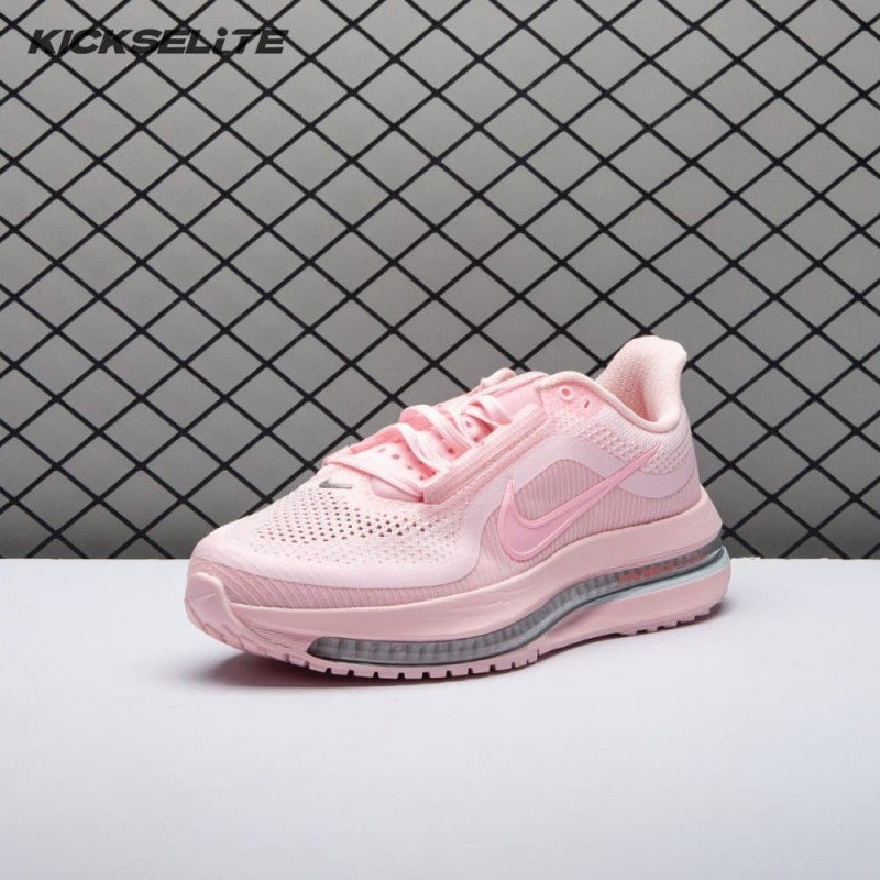 Nike Air Zoom Pegasus Premium Atmosphere HQ2593-601 Unisex Nike Air Zoom Pegasus Premium Atmosphere HQ2593-601 Unisex