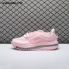 Nike Air Zoom Pegasus Premium Atmosphere HQ2593-601 Unisex Nike Air Zoom Pegasus Premium Atmosphere HQ2593-601 Unisex