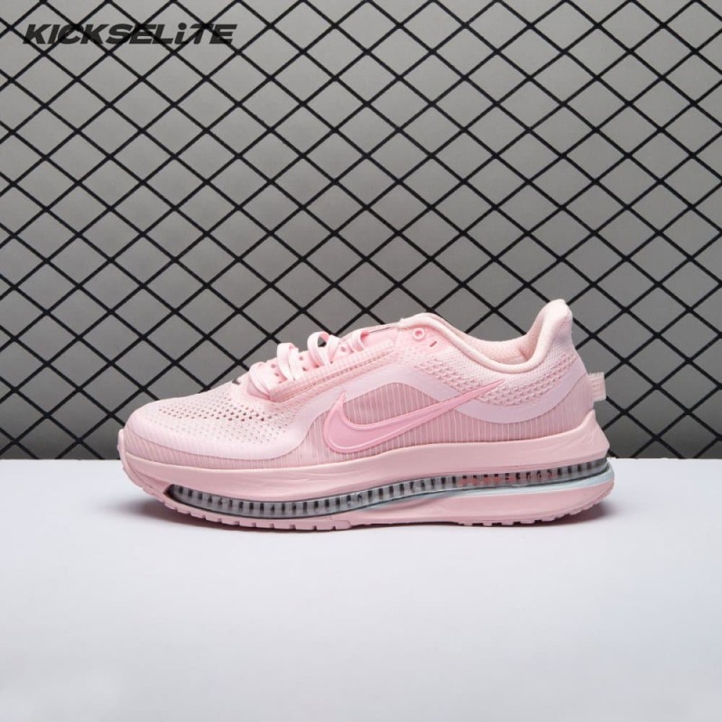 Nike Air Zoom Pegasus Premium Atmosphere HQ2593-601 Unisex Nike Air Zoom Pegasus Premium Atmosphere HQ2593-601 Unisex