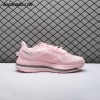 Nike Air Zoom Pegasus Premium Atmosphere HQ2593-601 Unisex Nike Air Zoom Pegasus Premium Atmosphere HQ2593-601 Unisex