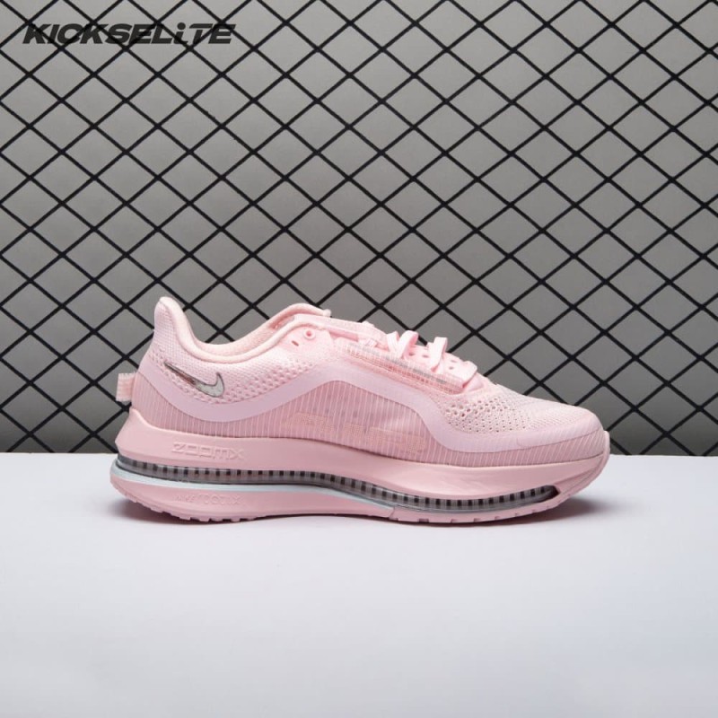 Nike Air Zoom Pegasus Premium Atmosphere HQ2593-601 Unisex Nike Air Zoom Pegasus Premium Atmosphere HQ2593-601 Unisex